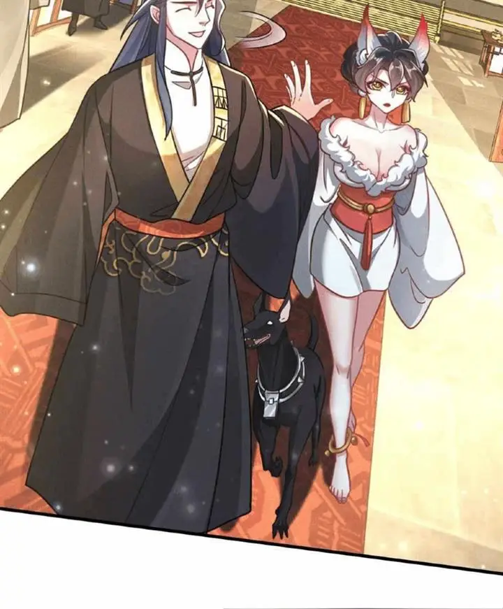 image-komik-i-can-summon-god-chapter-11-30/55