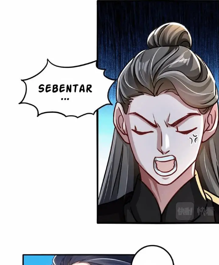 image-komik-i-can-summon-god-chapter-11-31/55