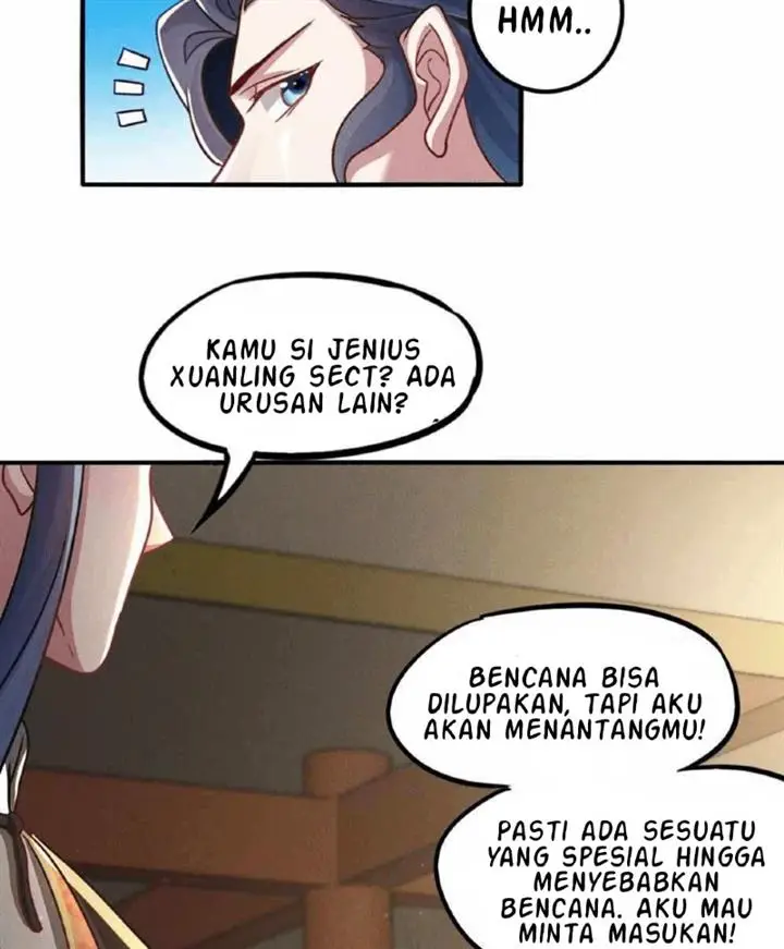 image-komik-i-can-summon-god-chapter-11-32/55