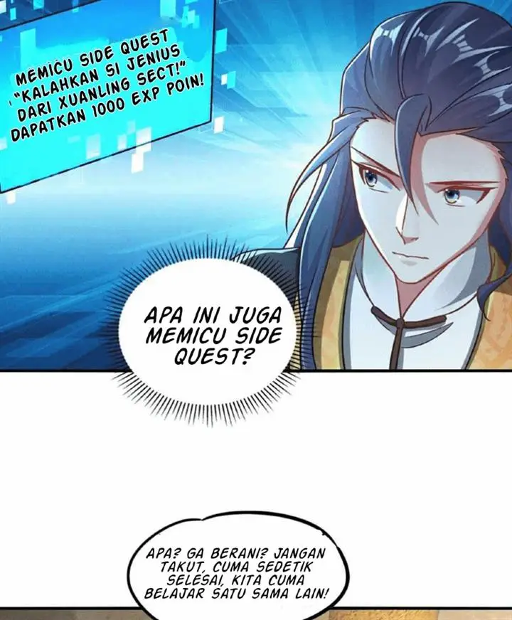 image-komik-i-can-summon-god-chapter-11-34/55