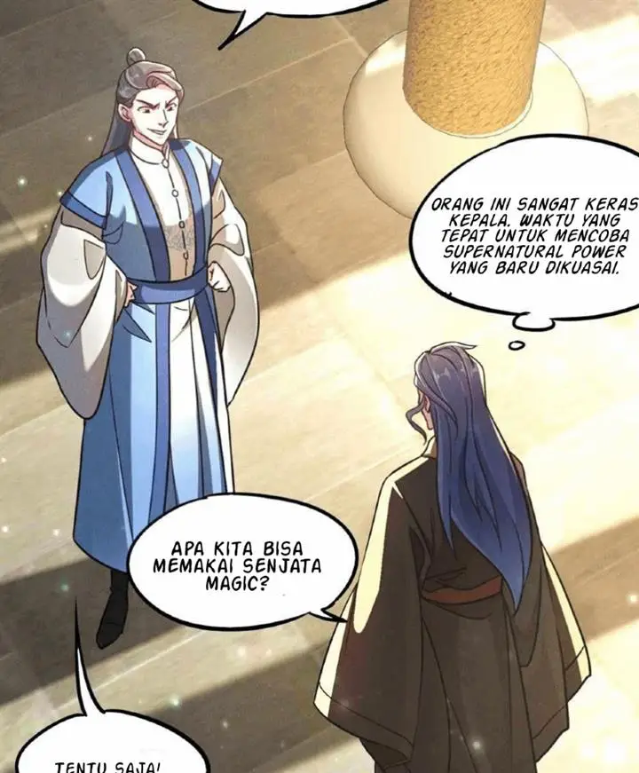 image-komik-i-can-summon-god-chapter-11-35/55