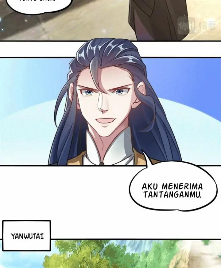 image-komik-i-can-summon-god-chapter-11-36/55
