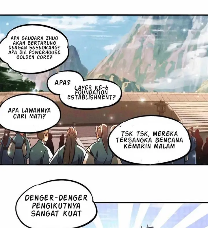 image-komik-i-can-summon-god-chapter-11-38/55