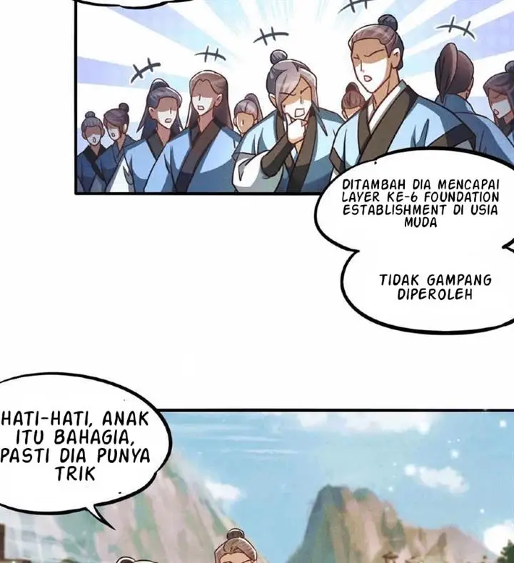 image-komik-i-can-summon-god-chapter-11-39/55