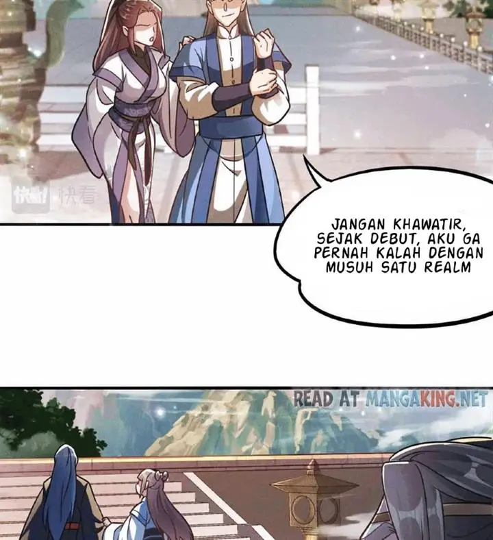 image-komik-i-can-summon-god-chapter-11-40/55