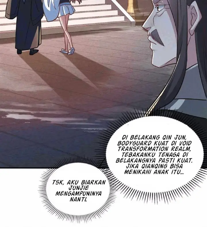 image-komik-i-can-summon-god-chapter-11-41/55