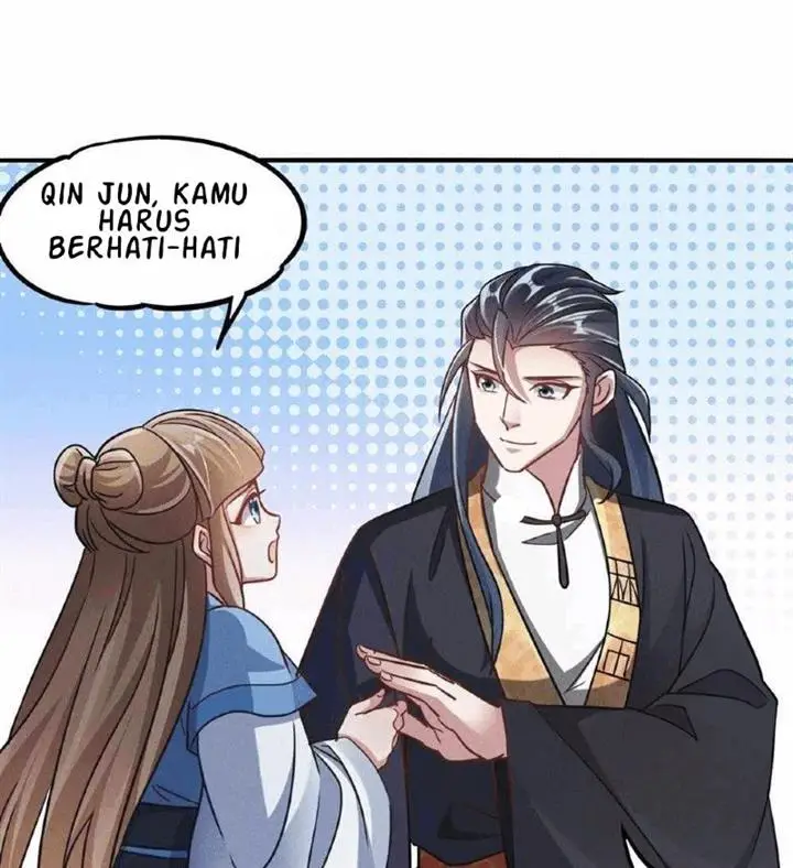 image-komik-i-can-summon-god-chapter-11-42/55