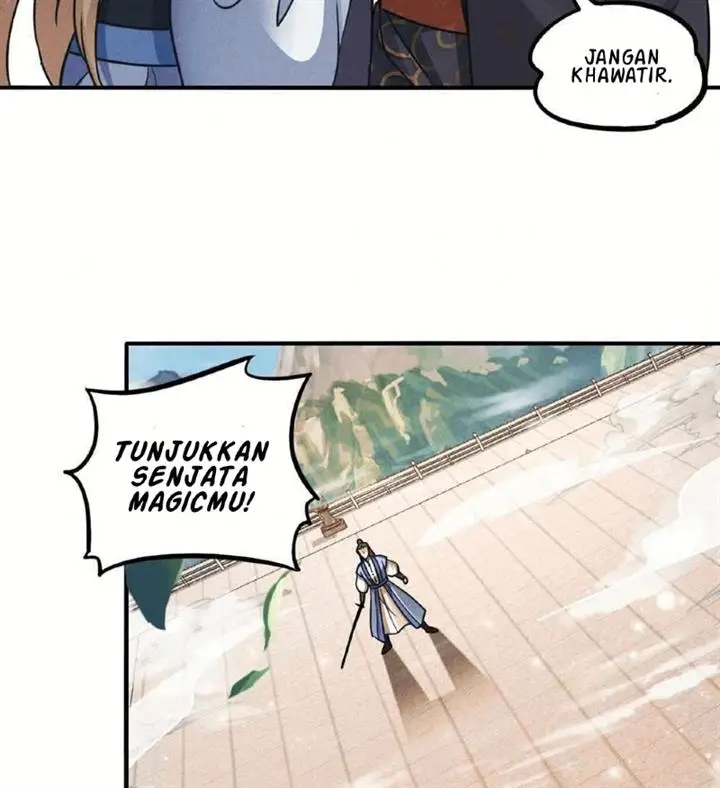 image-komik-i-can-summon-god-chapter-11-43/55