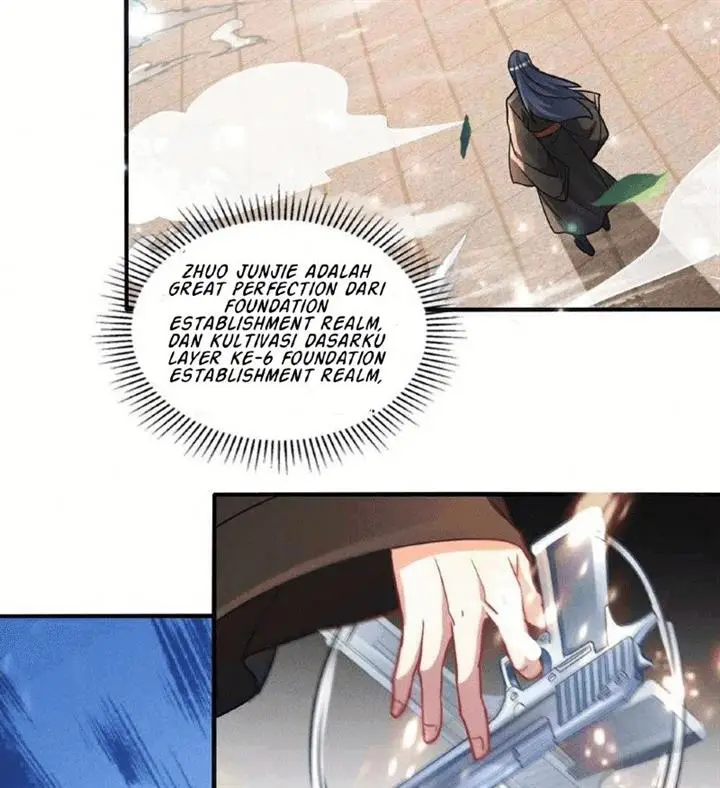 image-komik-i-can-summon-god-chapter-11-44/55