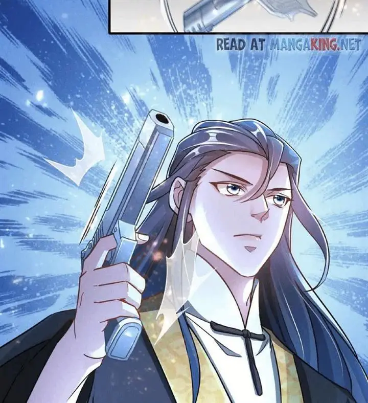 image-komik-i-can-summon-god-chapter-11-45/55
