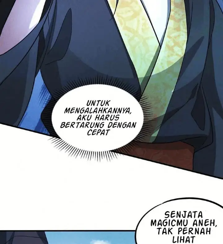 image-komik-i-can-summon-god-chapter-11-46/55