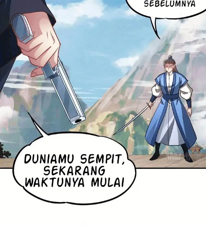 image-komik-i-can-summon-god-chapter-11-47/55