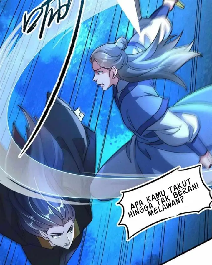 image-komik-i-can-summon-god-chapter-11-50/55