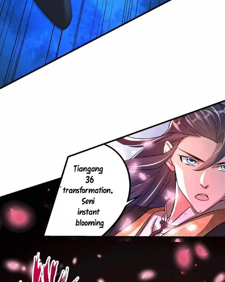 image-komik-i-can-summon-god-chapter-11-51/55