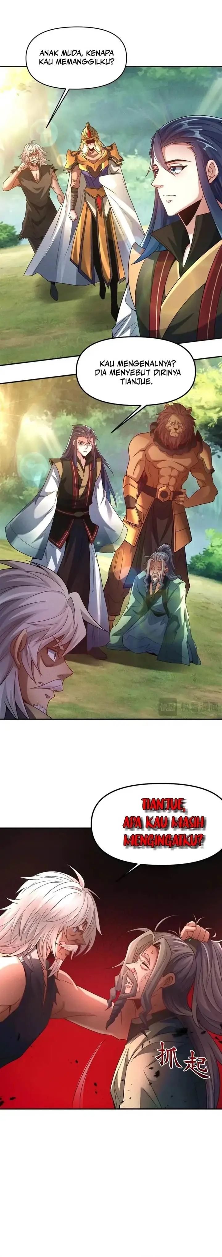 image-komik-i-can-summon-god-chapter-110-5/21