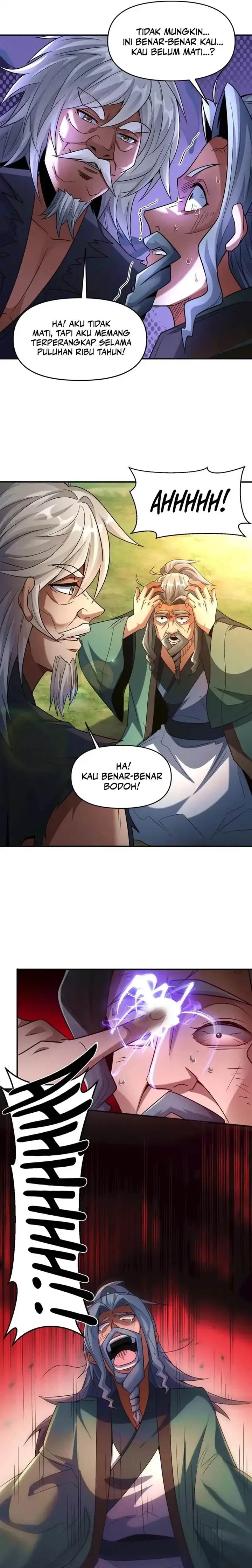 image-komik-i-can-summon-god-chapter-110-6/21