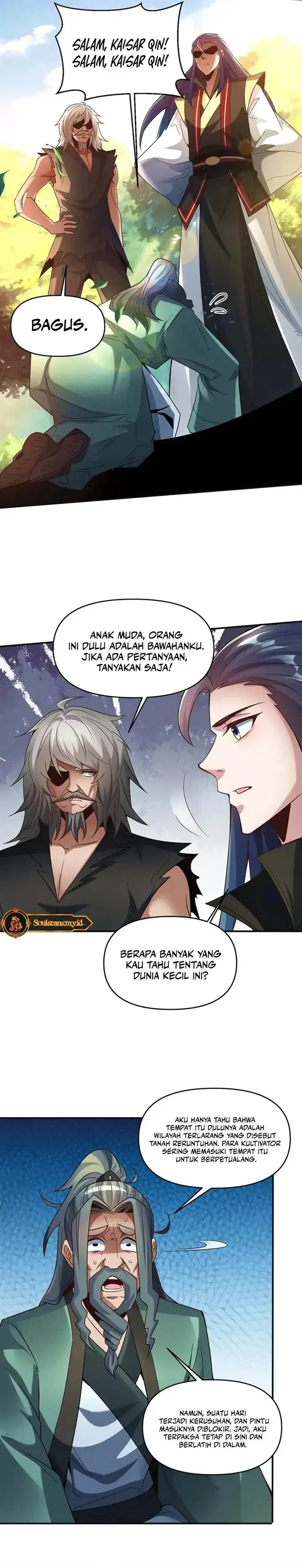 image-komik-i-can-summon-god-chapter-110-9/21