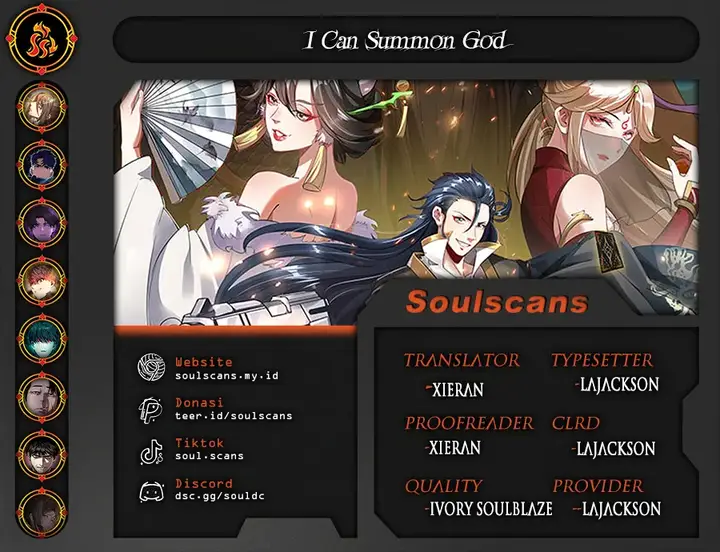 image-komik-i-can-summon-god-chapter-112-0/21