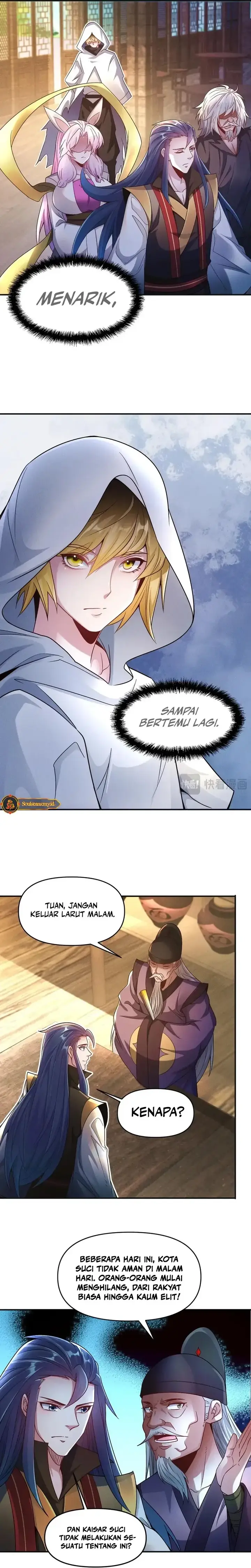 image-komik-i-can-summon-god-chapter-112-2/21