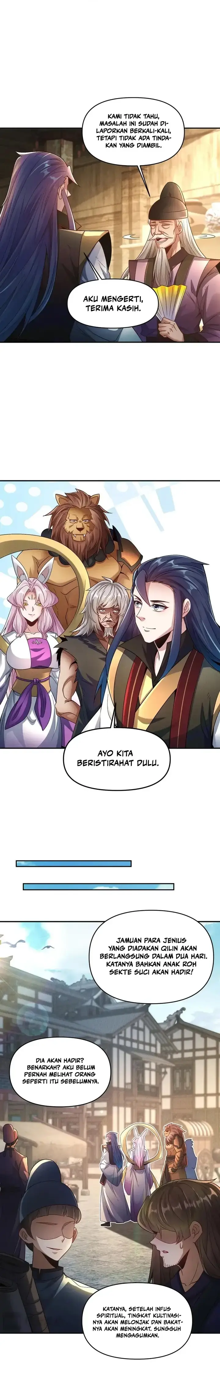 image-komik-i-can-summon-god-chapter-112-3/21