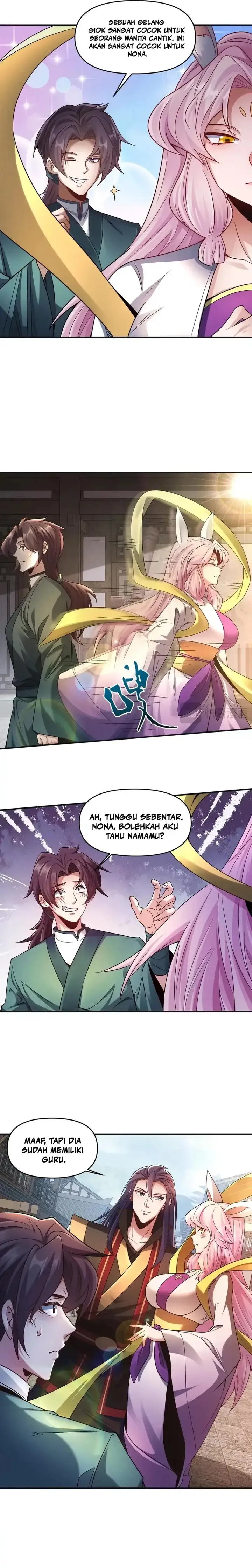 image-komik-i-can-summon-god-chapter-112-5/21