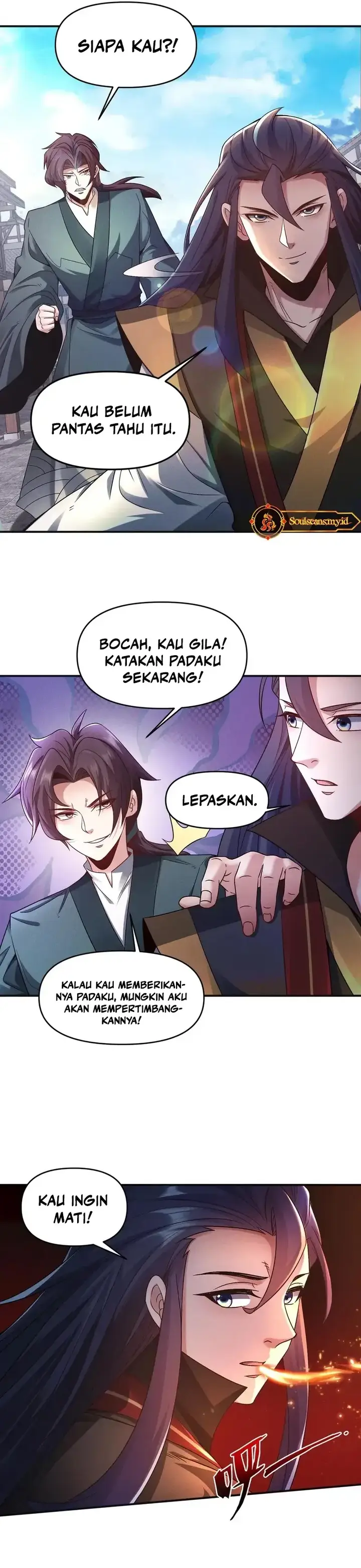 image-komik-i-can-summon-god-chapter-112-6/21