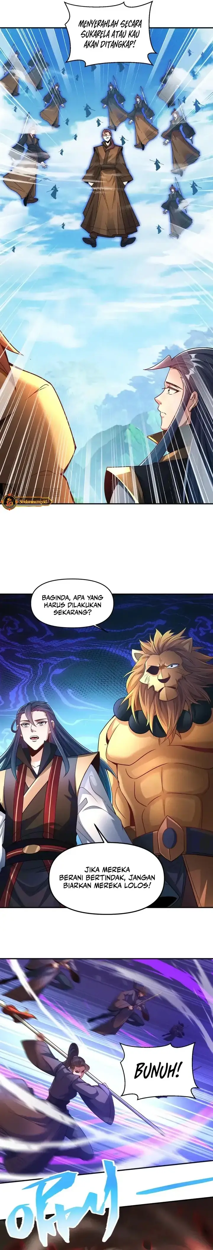 image-komik-i-can-summon-god-chapter-112-9/21