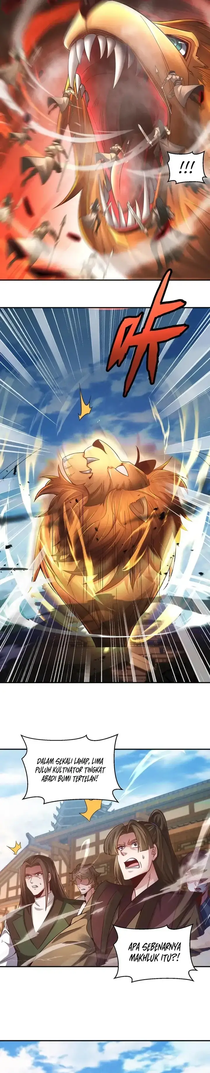 image-komik-i-can-summon-god-chapter-112-10/21