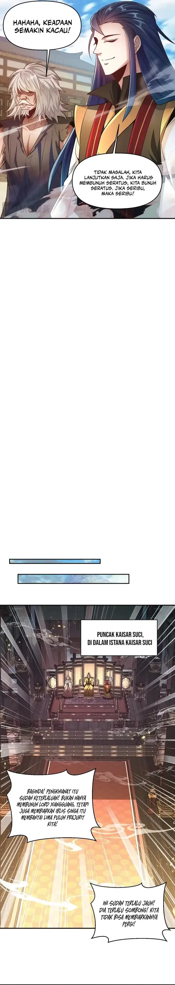 image-komik-i-can-summon-god-chapter-112-11/21