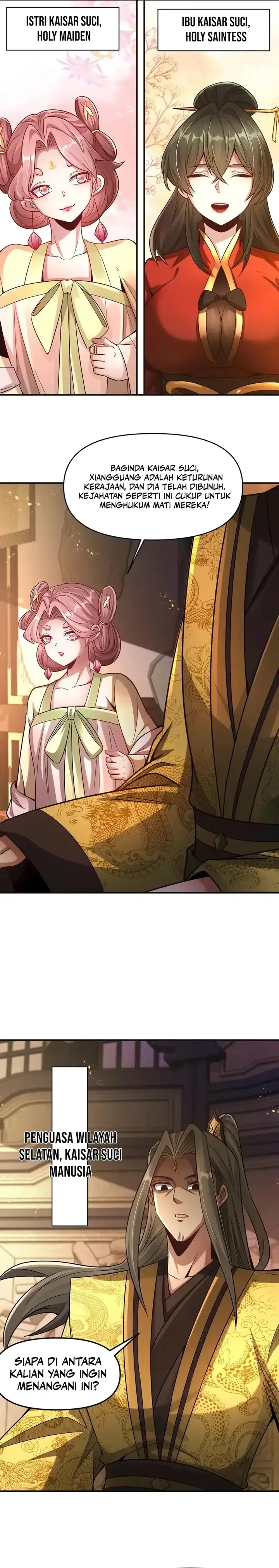 image-komik-i-can-summon-god-chapter-112-12/21