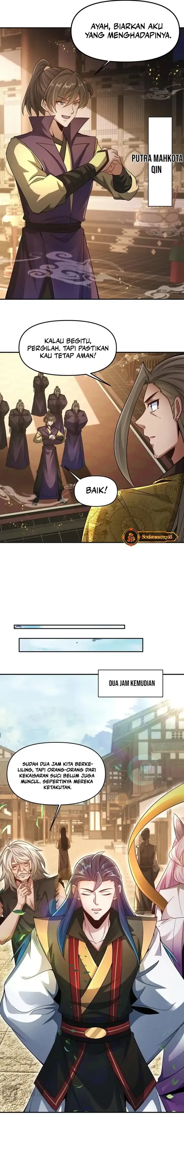 image-komik-i-can-summon-god-chapter-112-13/21