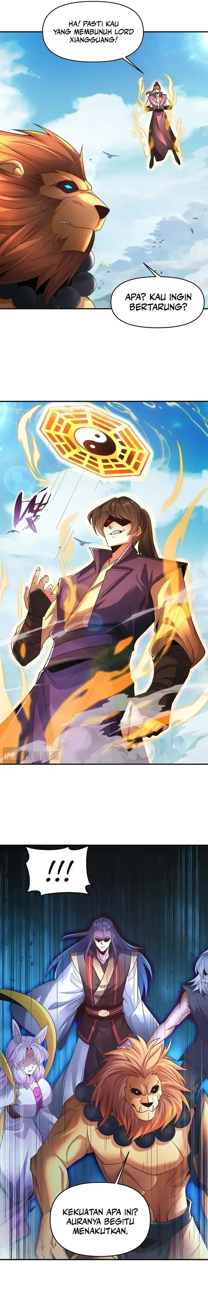 image-komik-i-can-summon-god-chapter-112-15/21