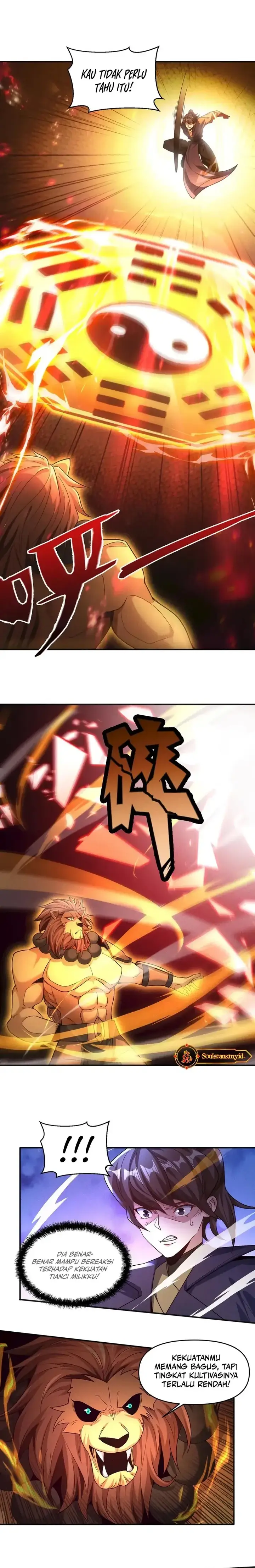 image-komik-i-can-summon-god-chapter-112-16/21