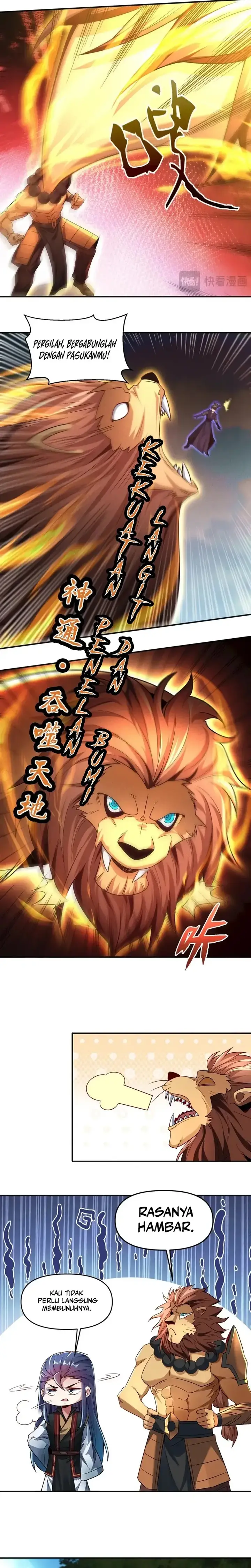 image-komik-i-can-summon-god-chapter-112-17/21