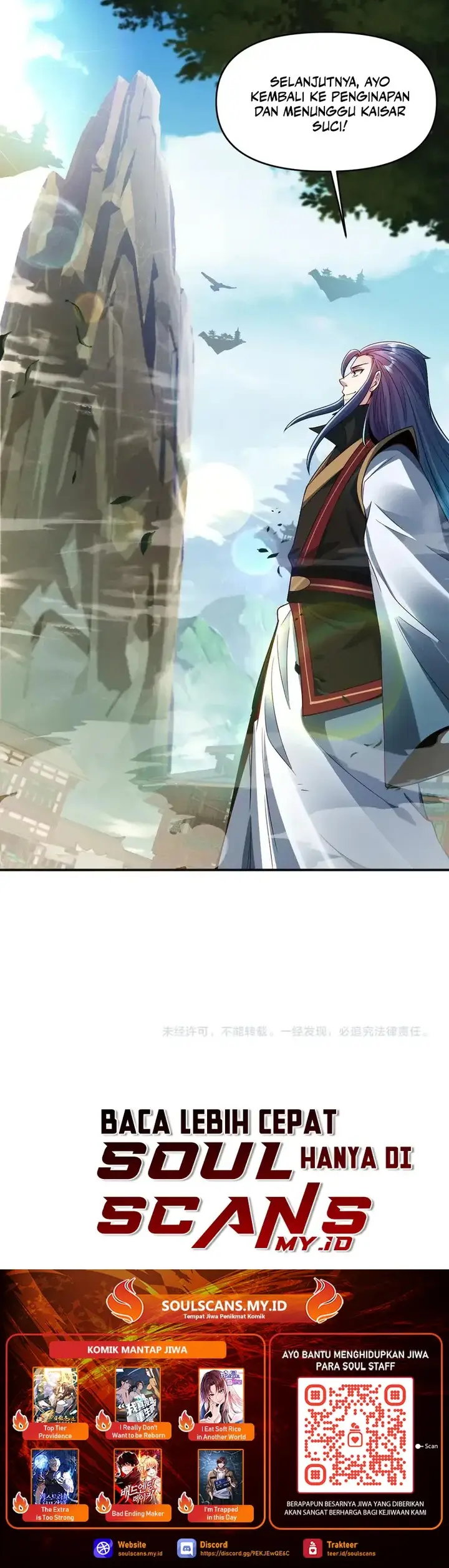 image-komik-i-can-summon-god-chapter-112-18/21