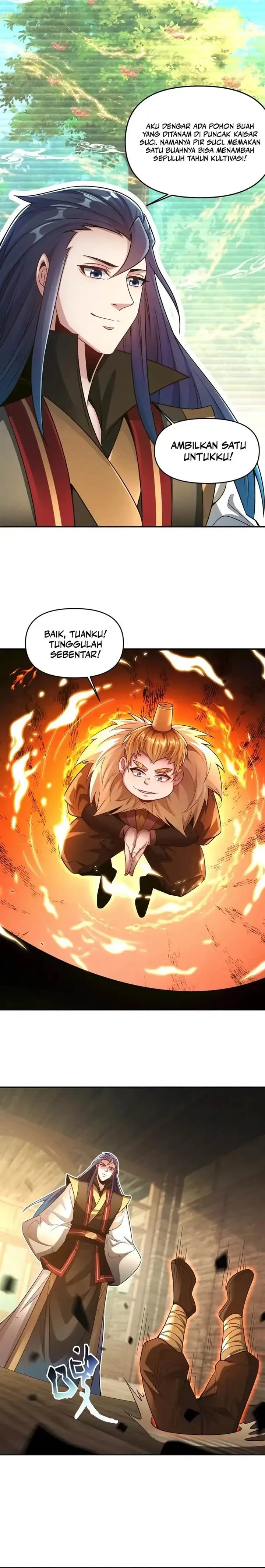 image-komik-i-can-summon-god-chapter-114-3/23