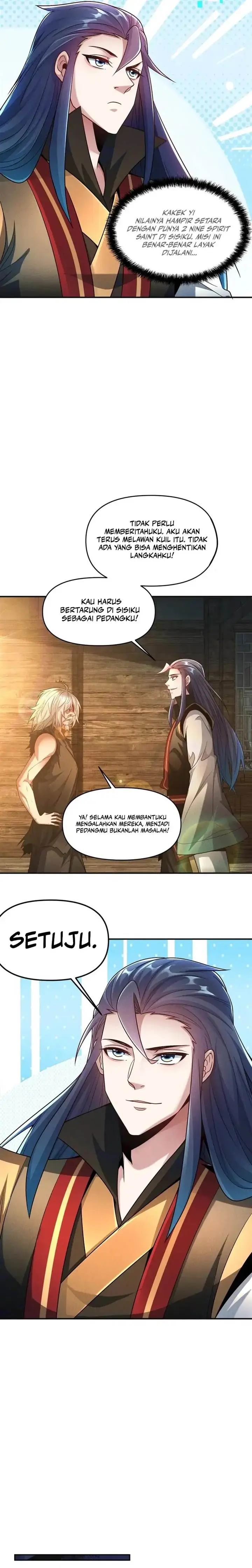 image-komik-i-can-summon-god-chapter-114-5/23