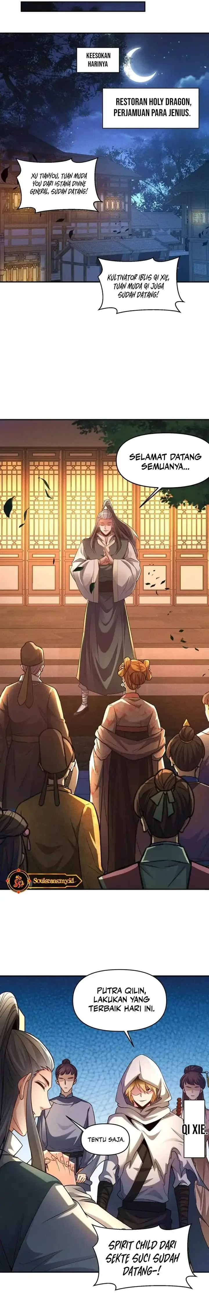 image-komik-i-can-summon-god-chapter-114-6/23