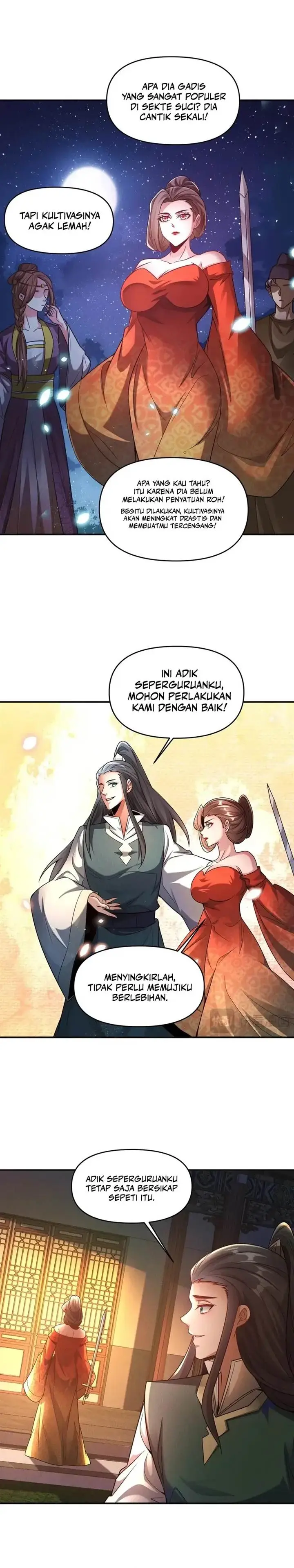 image-komik-i-can-summon-god-chapter-114-7/23