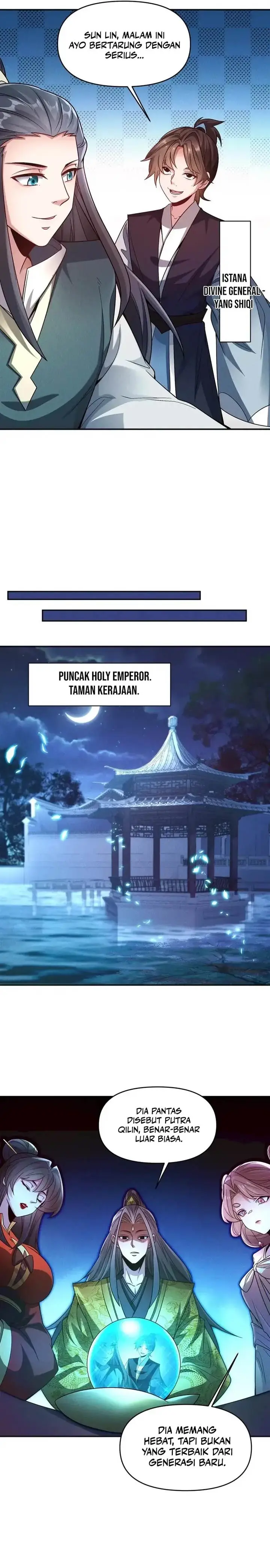 image-komik-i-can-summon-god-chapter-114-8/23