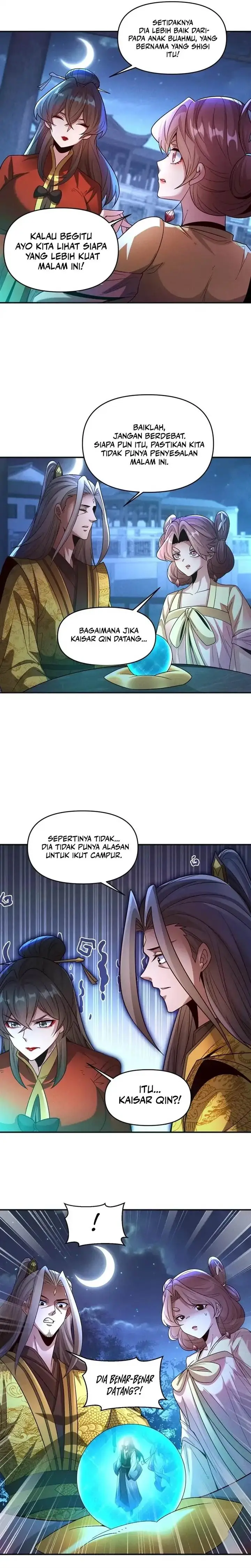 image-komik-i-can-summon-god-chapter-114-9/23