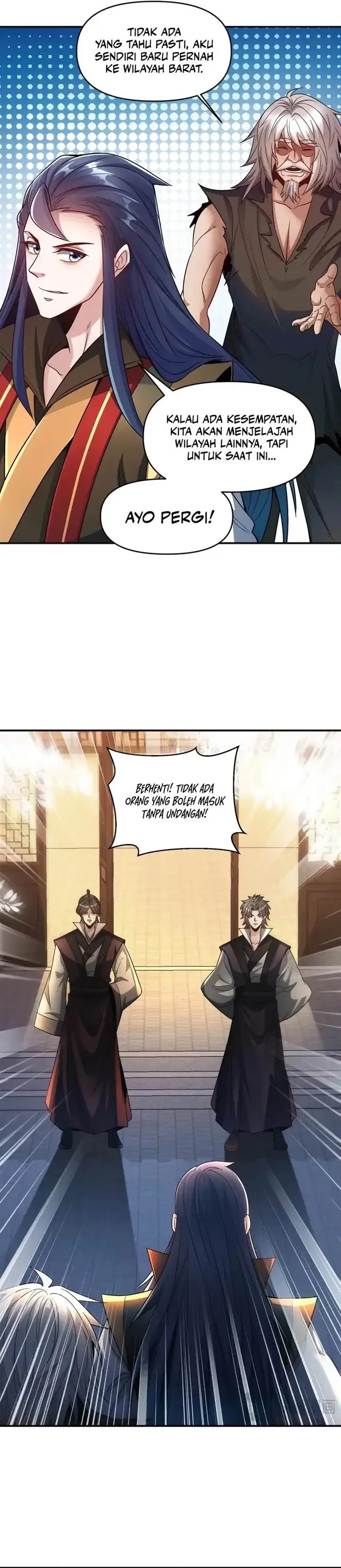 image-komik-i-can-summon-god-chapter-114-11/23