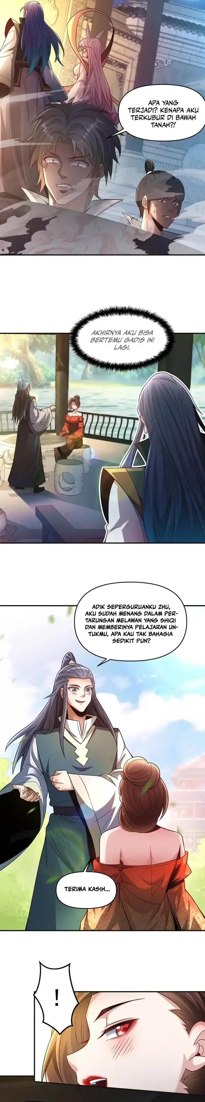 image-komik-i-can-summon-god-chapter-114-13/23