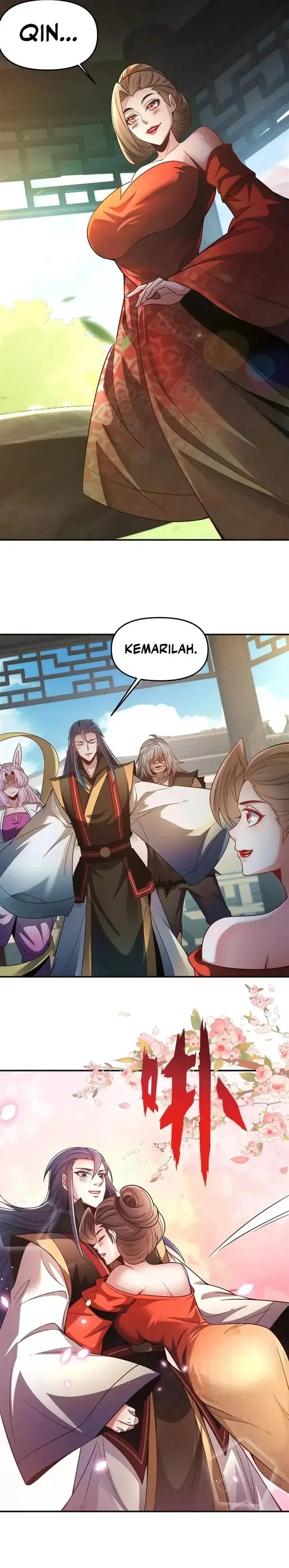 image-komik-i-can-summon-god-chapter-114-14/23