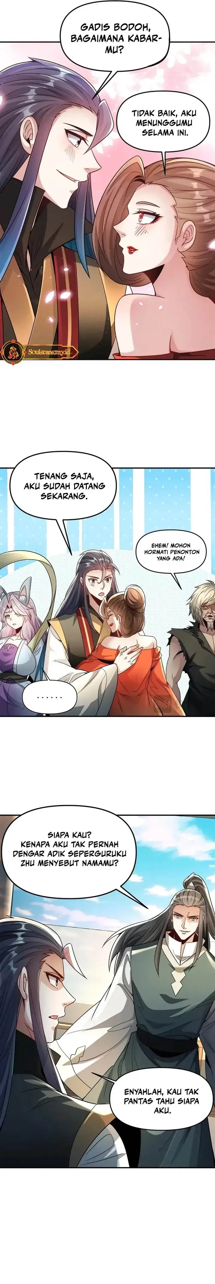 image-komik-i-can-summon-god-chapter-114-15/23