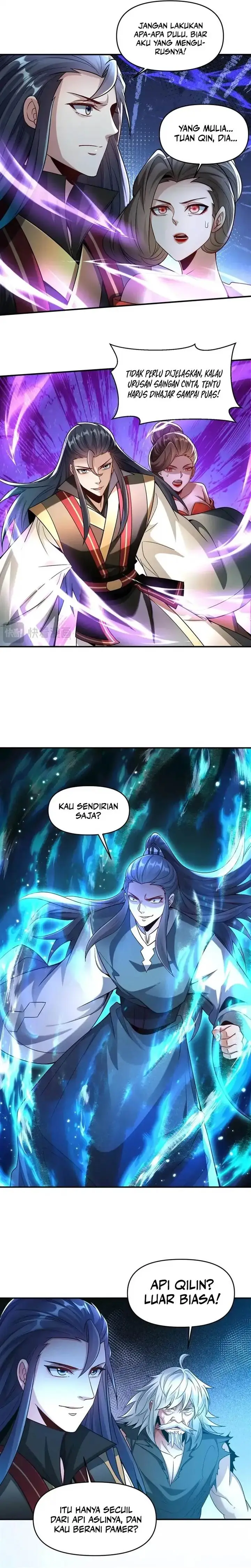 image-komik-i-can-summon-god-chapter-114-17/23