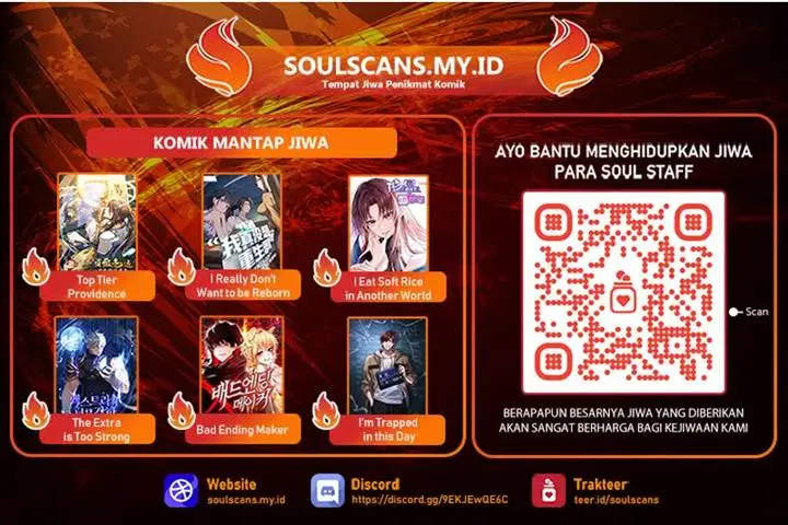 image-komik-i-can-summon-god-chapter-114-19/23