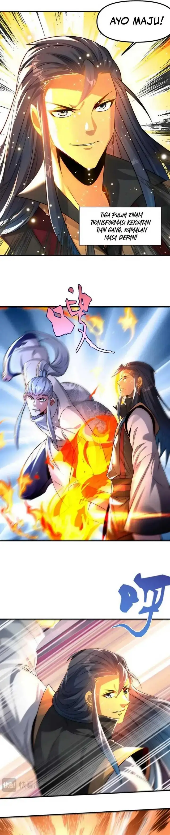 image-komik-i-can-summon-god-chapter-115-2/22