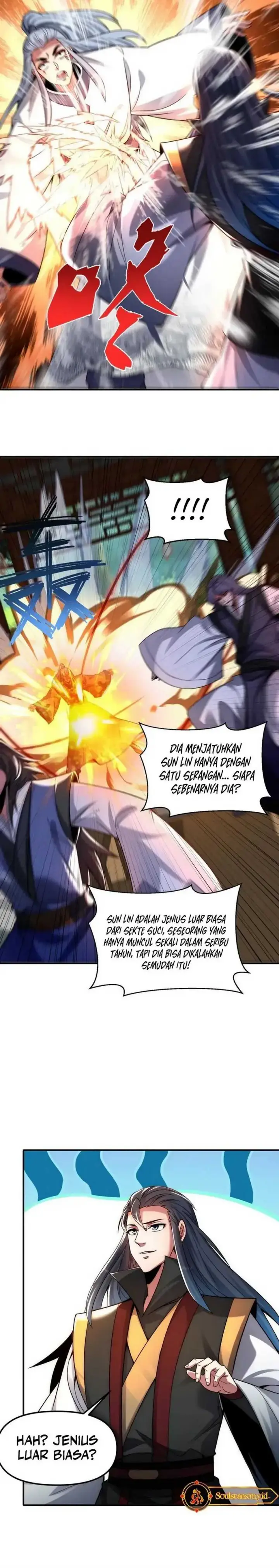 image-komik-i-can-summon-god-chapter-115-3/22