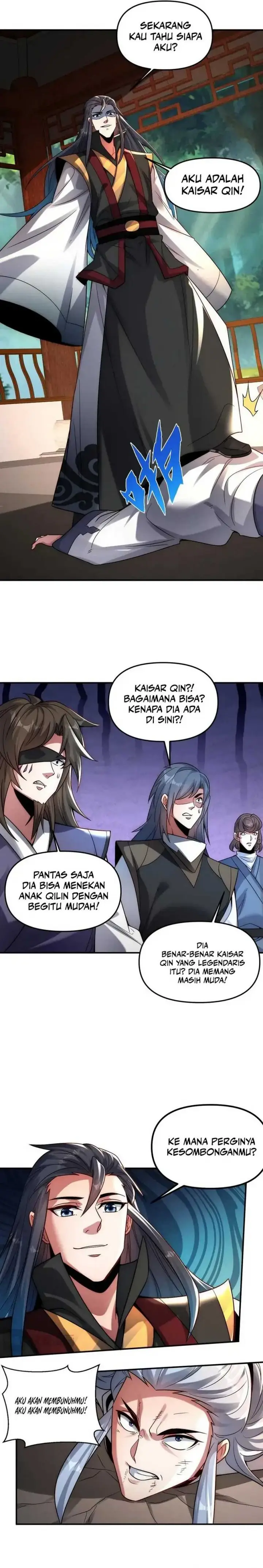 image-komik-i-can-summon-god-chapter-115-6/22